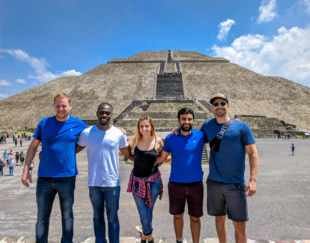 IMG 20180921 133817~2